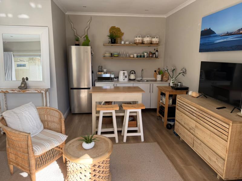 To Let 3 Bedroom Property for Rent in Hout Bay Western Cape